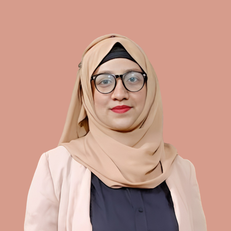 Sumiya Fahmida